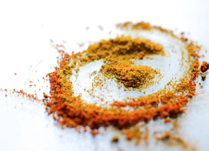 Spices