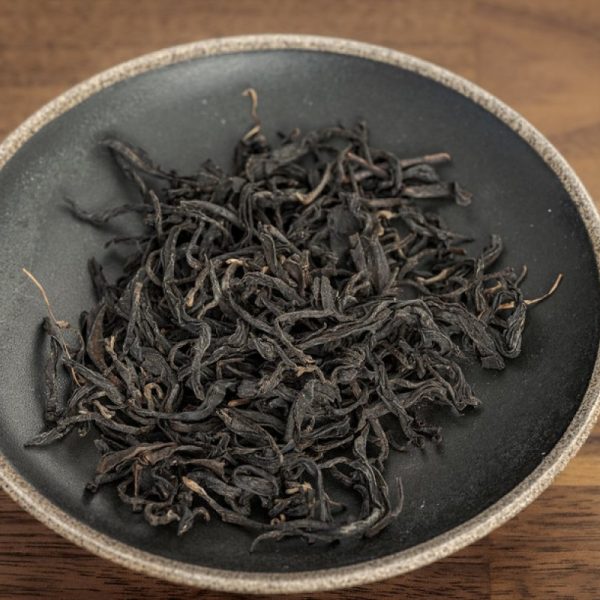 Ctc Tea